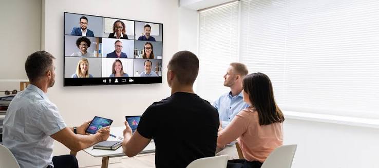 Unified Communications